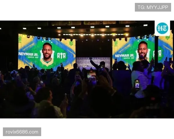 墨西哥2026世界杯阵容预测：奥乔亚领衔老将带新人能否创造历史