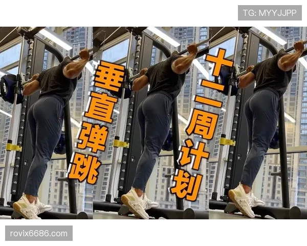 篮球中关于垂直起跳的规则详解，如何准确判定防守是否犯规？