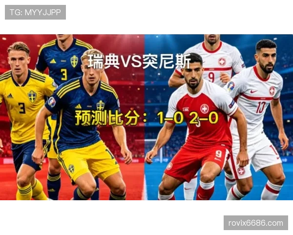 瑞典F组赛程优势分析 瑞典F组赛程优势分析