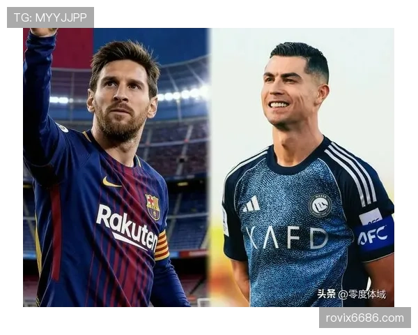 2026世界杯6月球星表现榜：焦点球员赛场发挥回顾