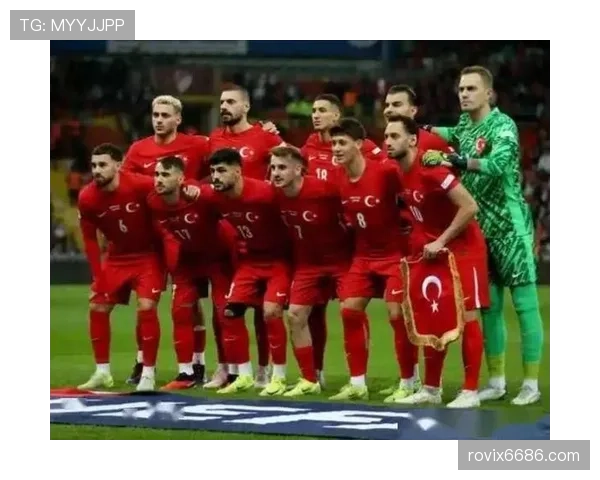 2026世界杯D组最终排名：美国头名澳大利亚第二